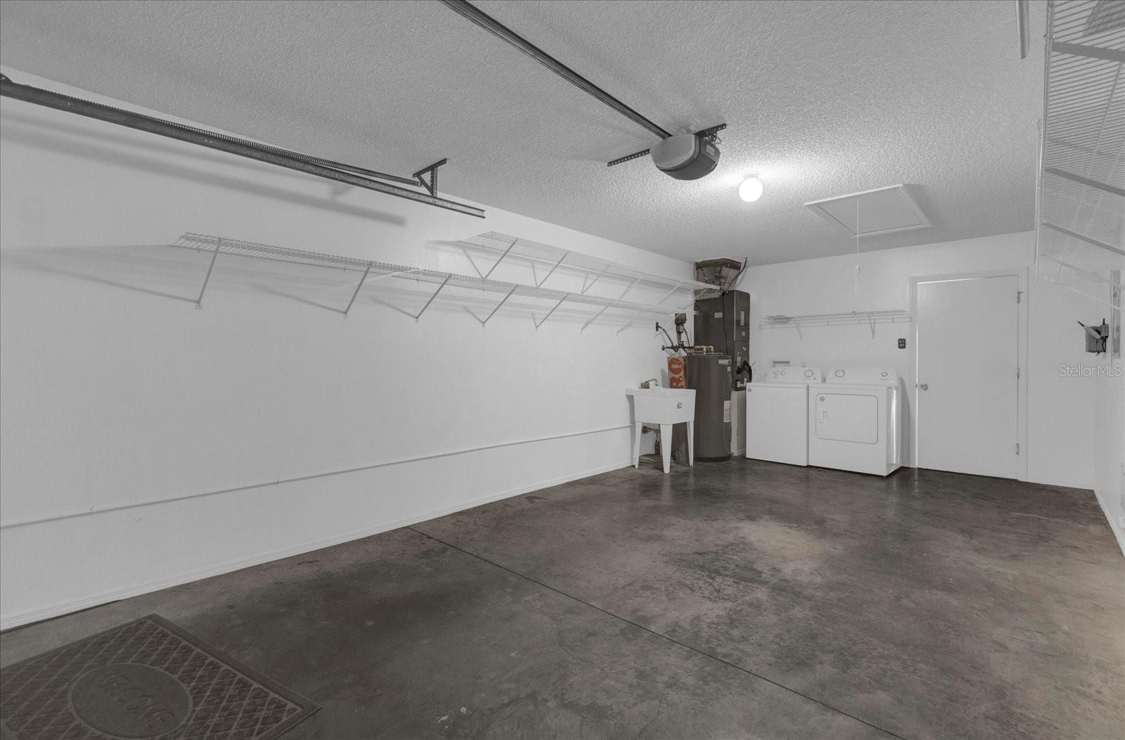 231 JUAREZ WAY, LADY LAKE, FL, 32159