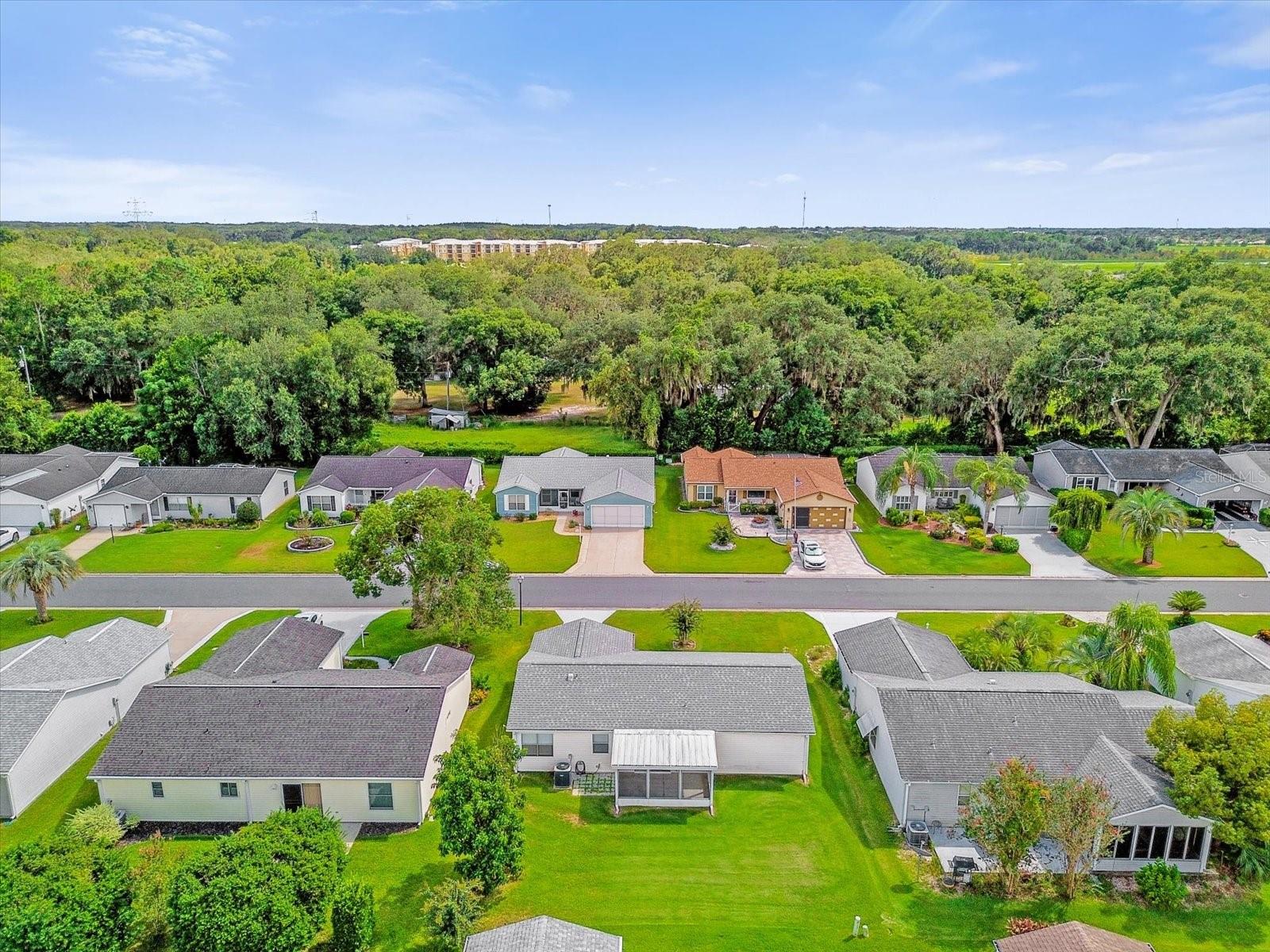 231 JUAREZ WAY, LADY LAKE, FL, 32159