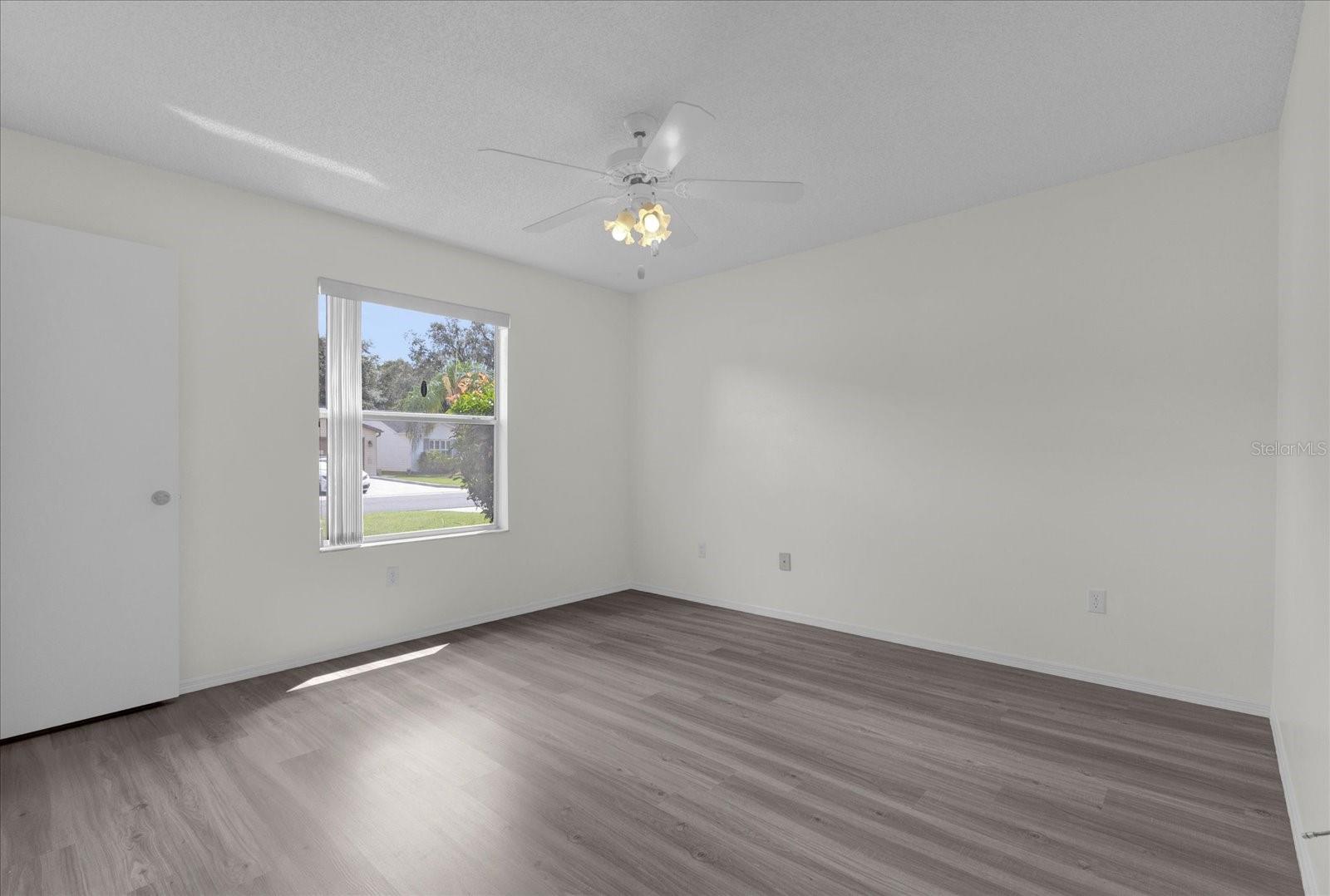 231 JUAREZ WAY, LADY LAKE, FL, 32159