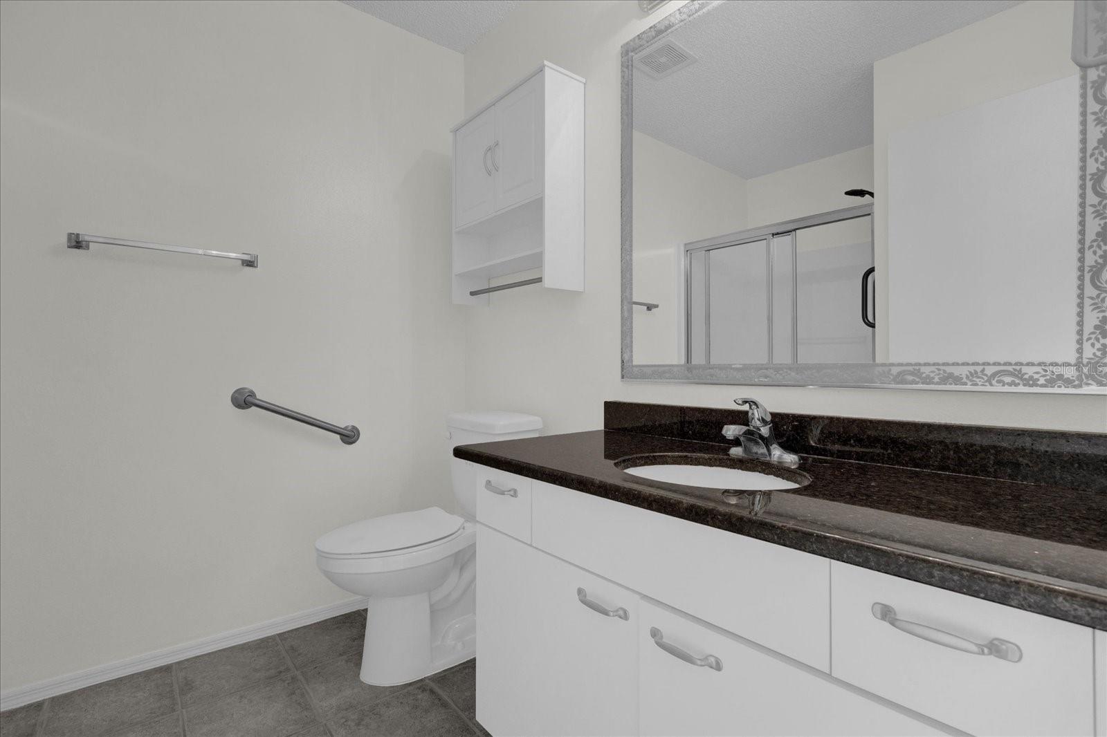 231 JUAREZ WAY, LADY LAKE, FL, 32159