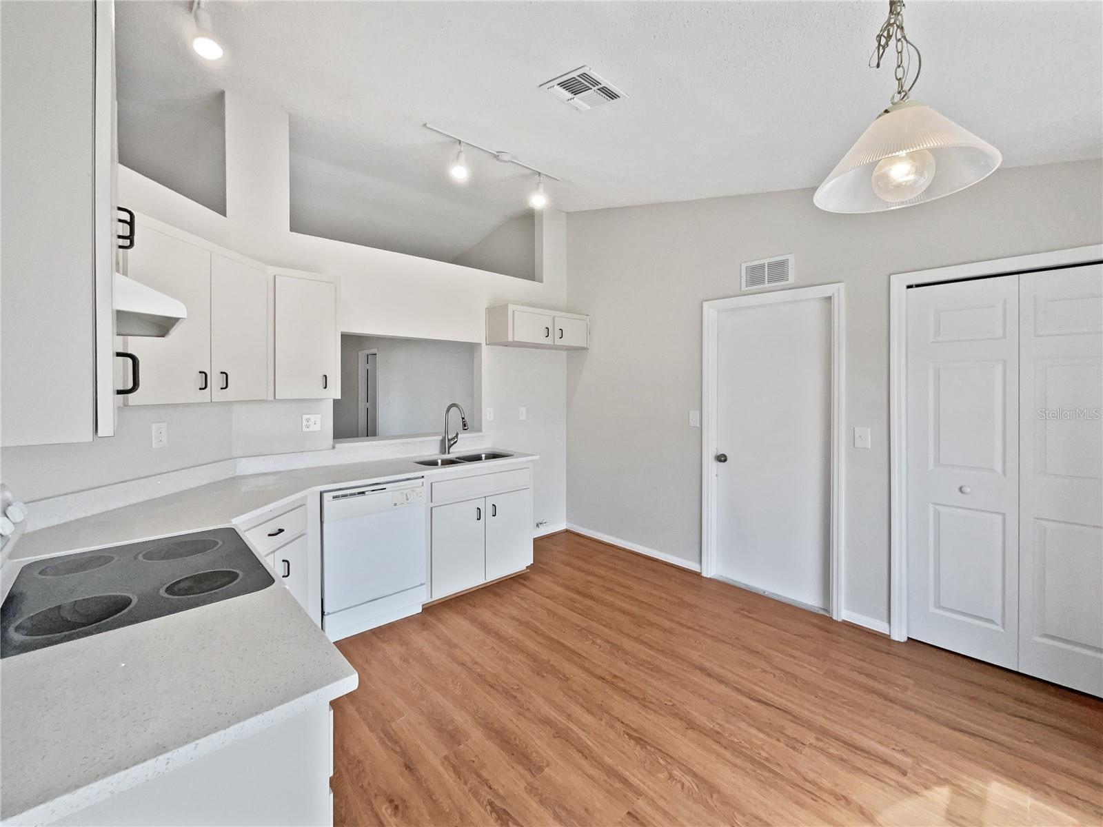 7856 HABERSHAM DR, LAKELAND, FL, 33810