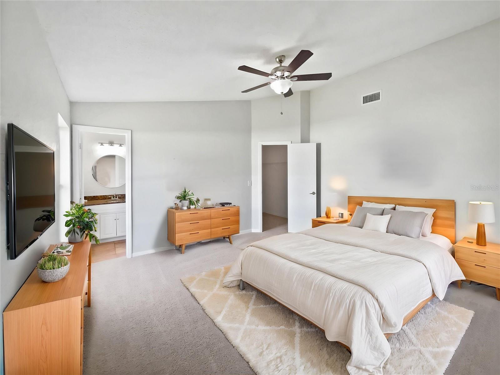 7856 HABERSHAM DR, LAKELAND, FL, 33810