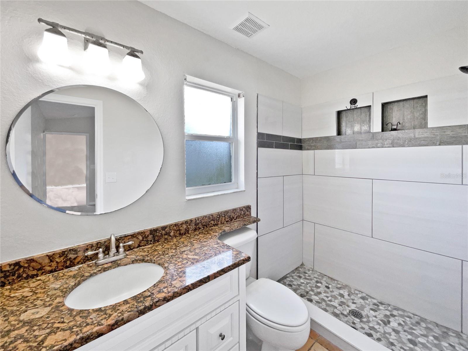 7856 HABERSHAM DR, LAKELAND, FL, 33810