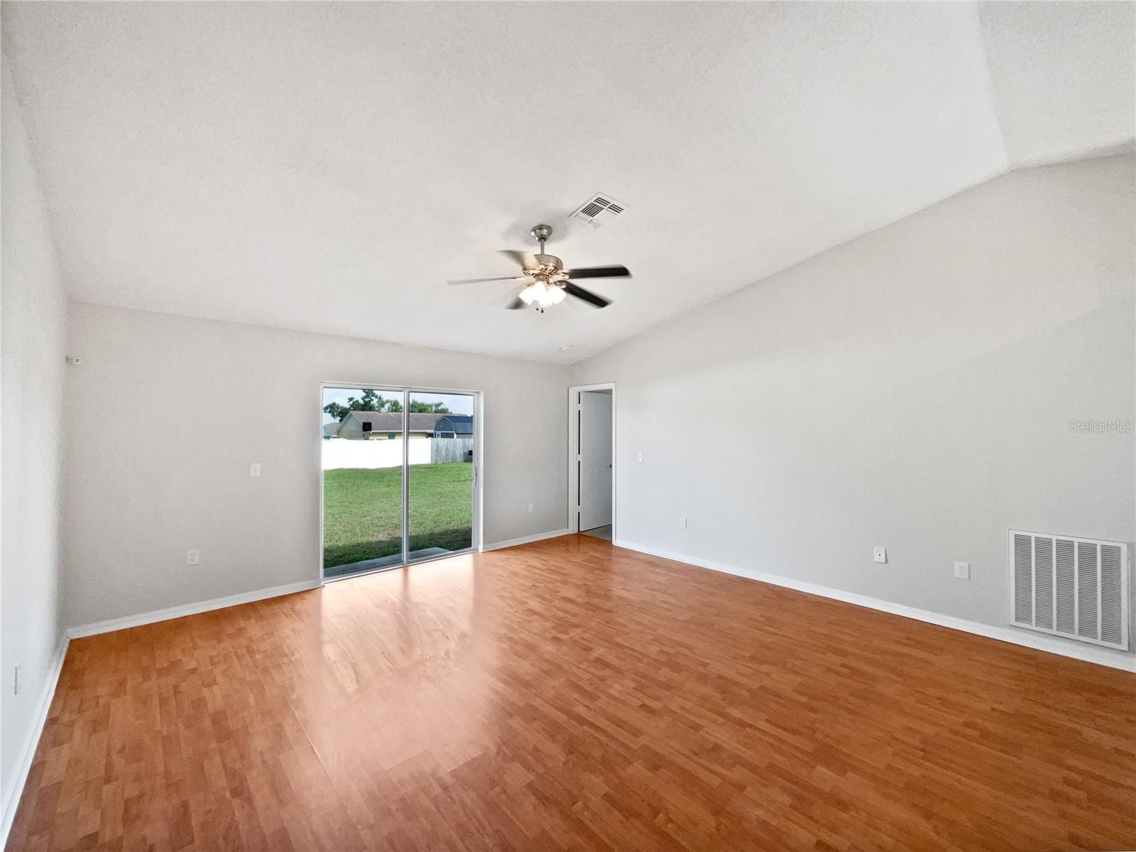 7856 HABERSHAM DR, LAKELAND, FL, 33810