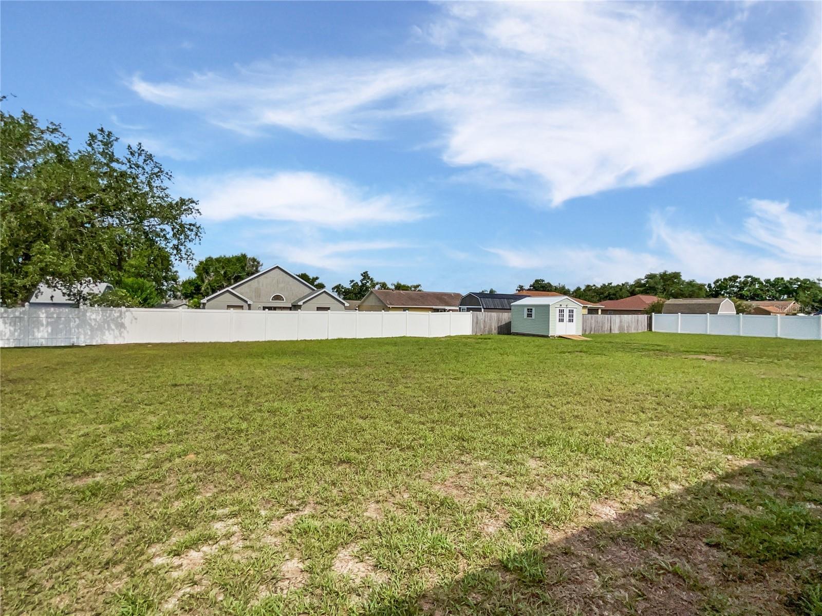 7856 HABERSHAM DR, LAKELAND, FL, 33810