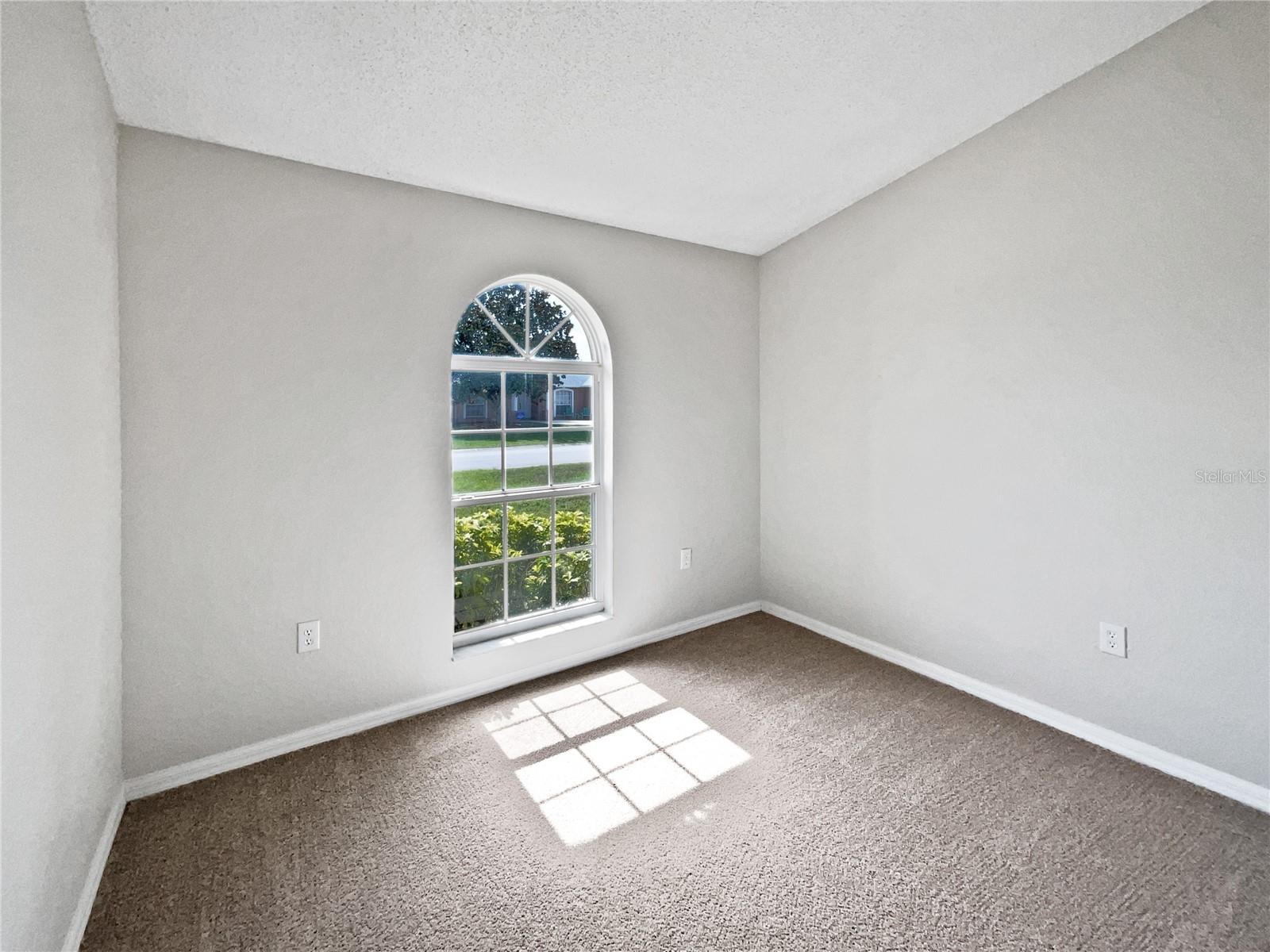 7856 HABERSHAM DR, LAKELAND, FL, 33810