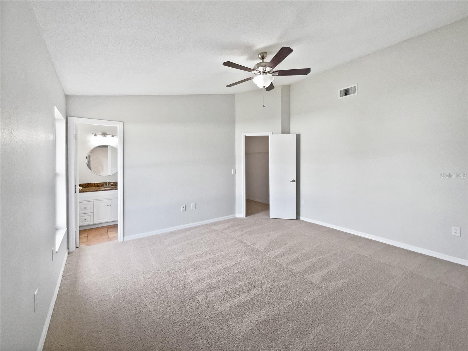 7856 HABERSHAM DR, LAKELAND, FL, 33810