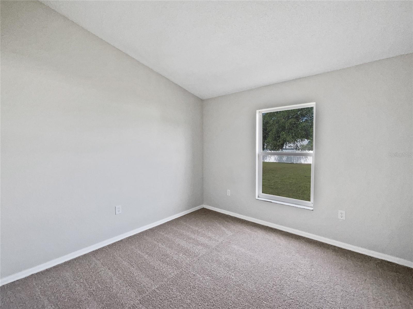 7856 HABERSHAM DR, LAKELAND, FL, 33810