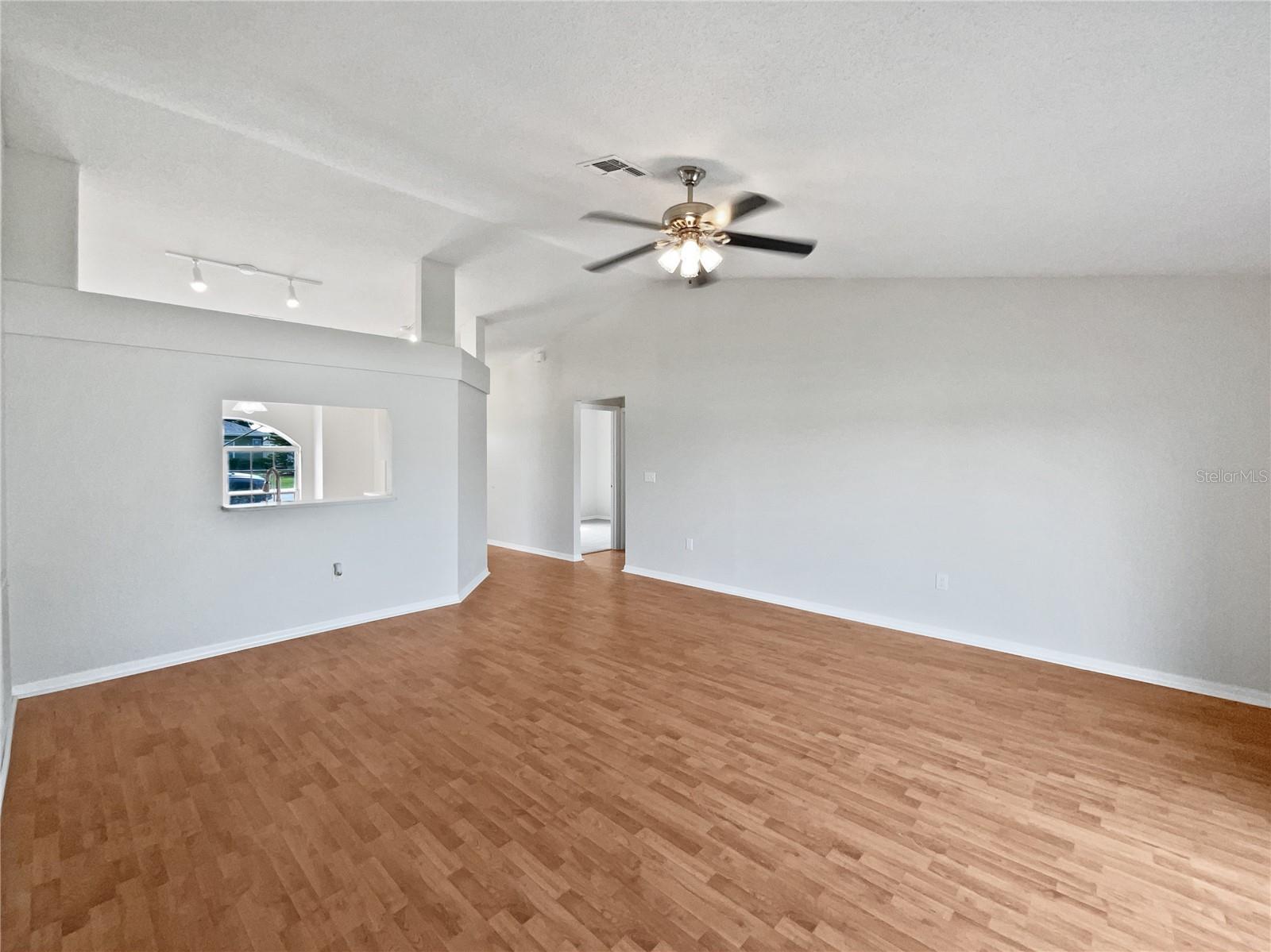 7856 HABERSHAM DR, LAKELAND, FL, 33810