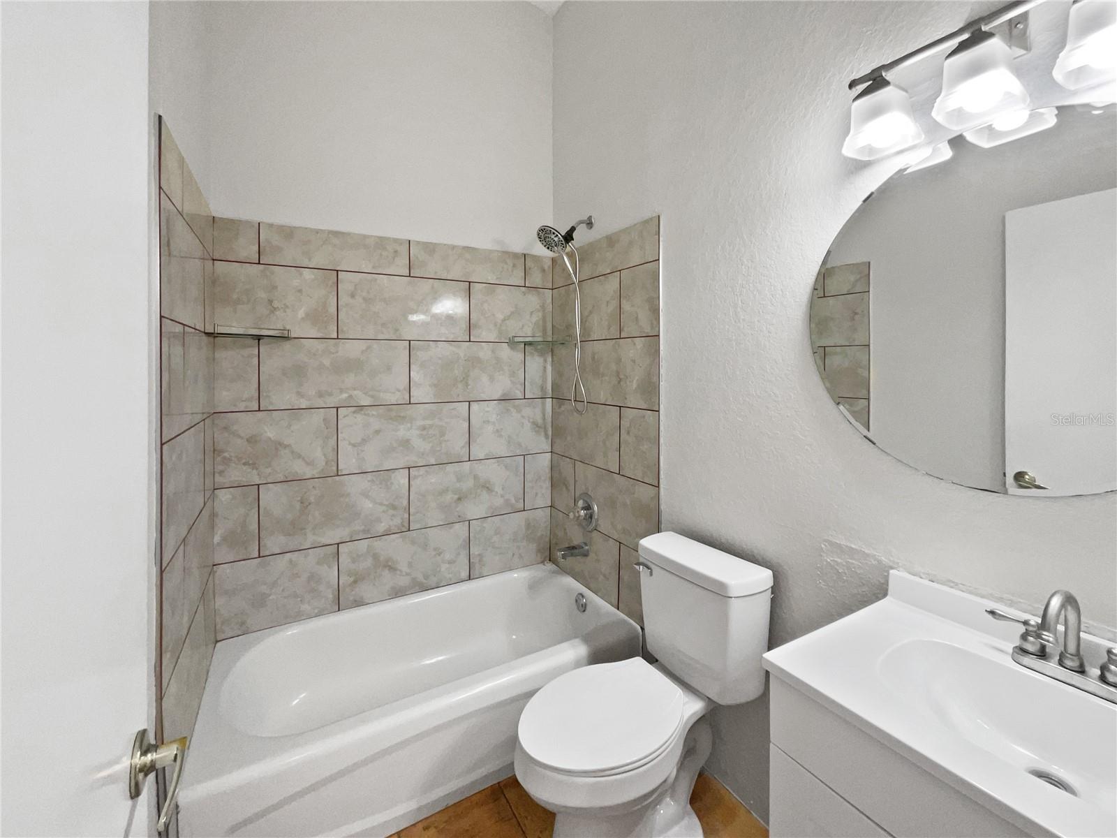 7856 HABERSHAM DR, LAKELAND, FL, 33810