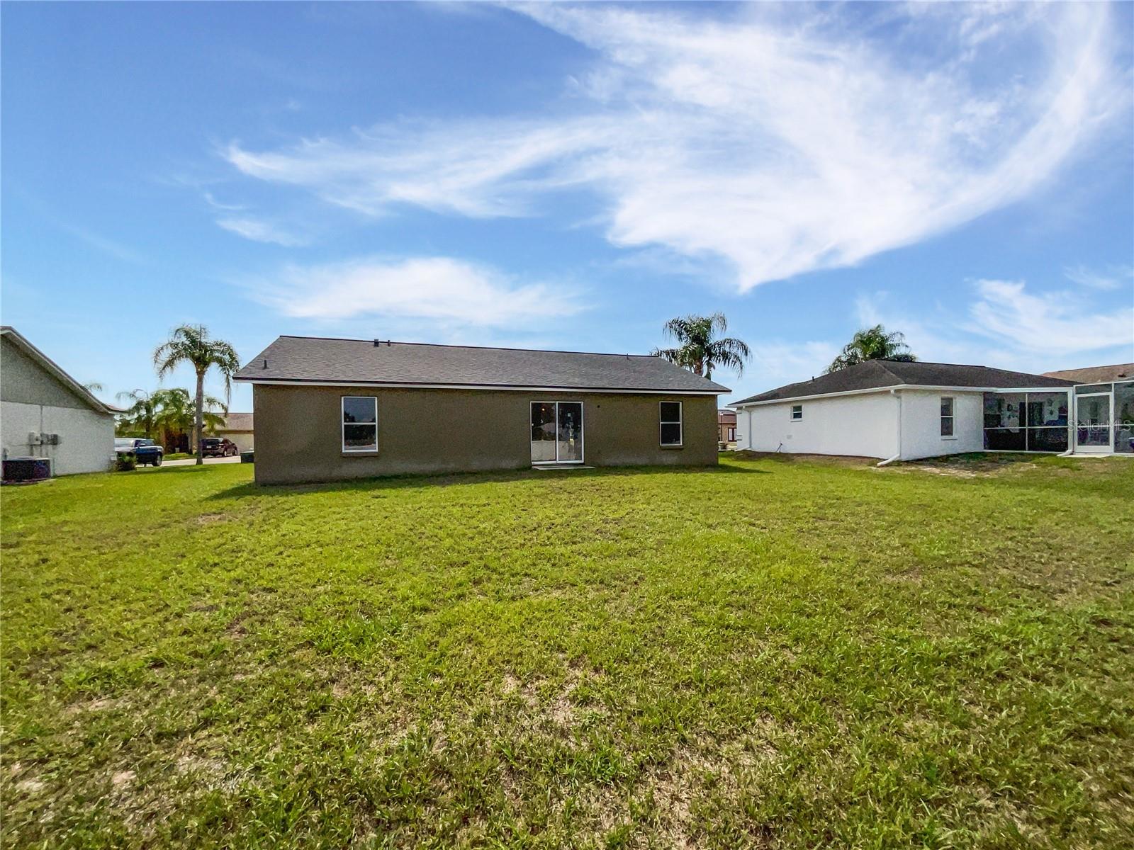 7856 HABERSHAM DR, LAKELAND, FL, 33810