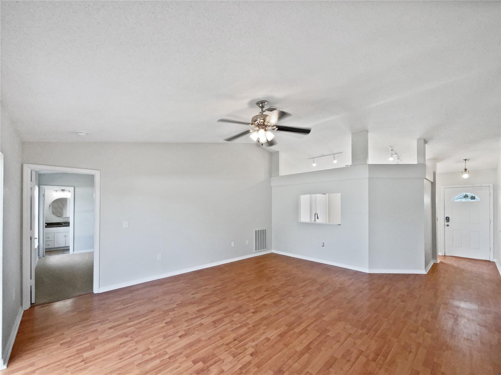 7856 HABERSHAM DR, LAKELAND, FL, 33810