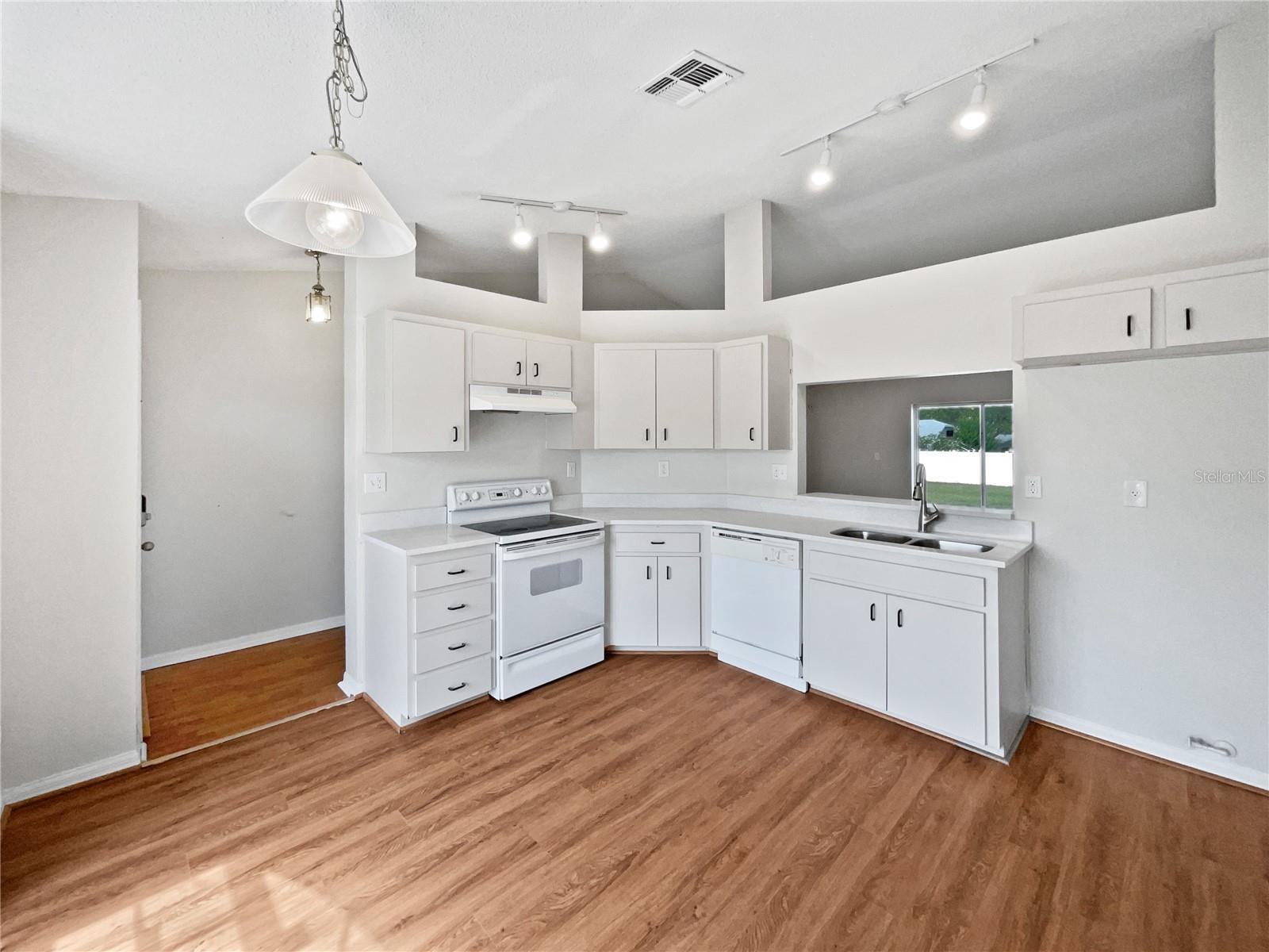 7856 HABERSHAM DR, LAKELAND, FL, 33810