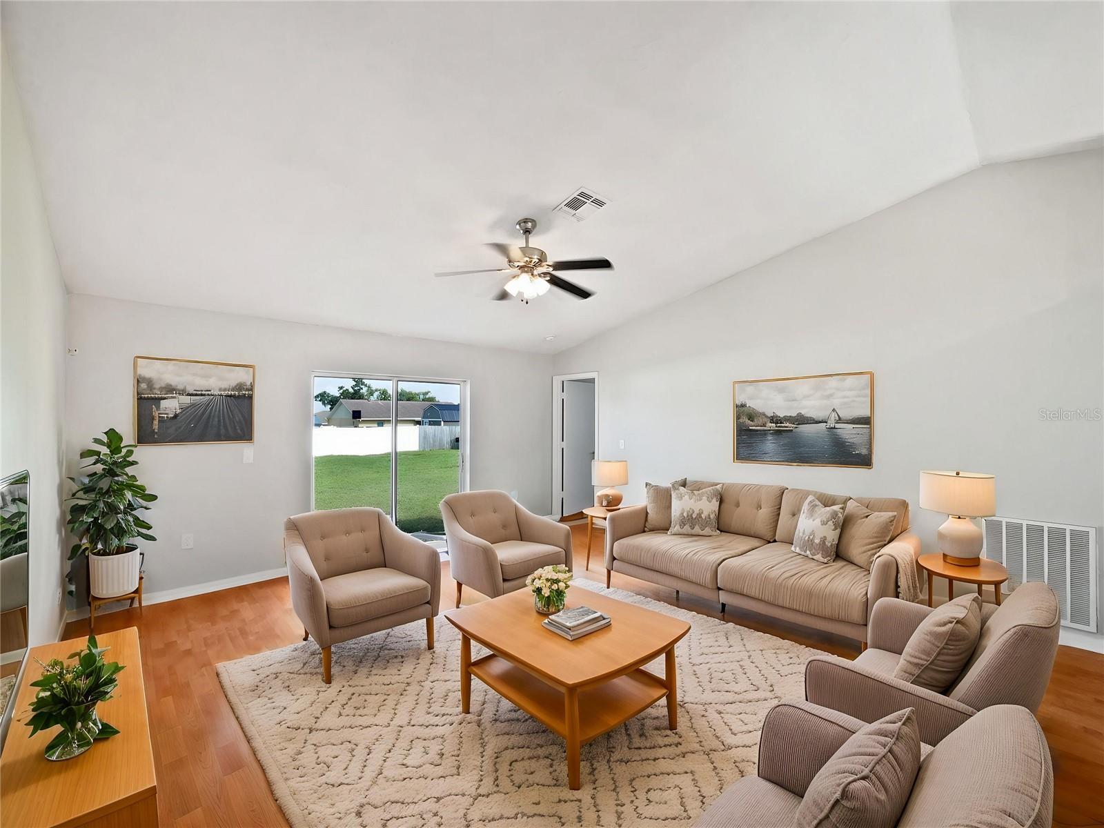 7856 HABERSHAM DR, LAKELAND, FL, 33810