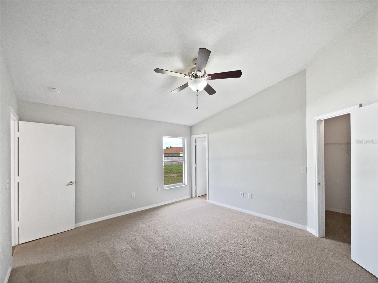 7856 HABERSHAM DR, LAKELAND, FL, 33810