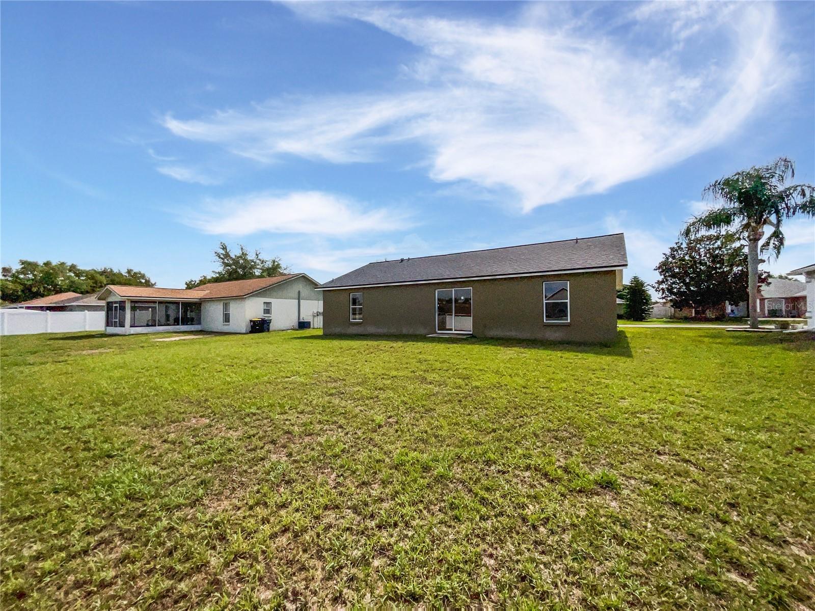 7856 HABERSHAM DR, LAKELAND, FL, 33810