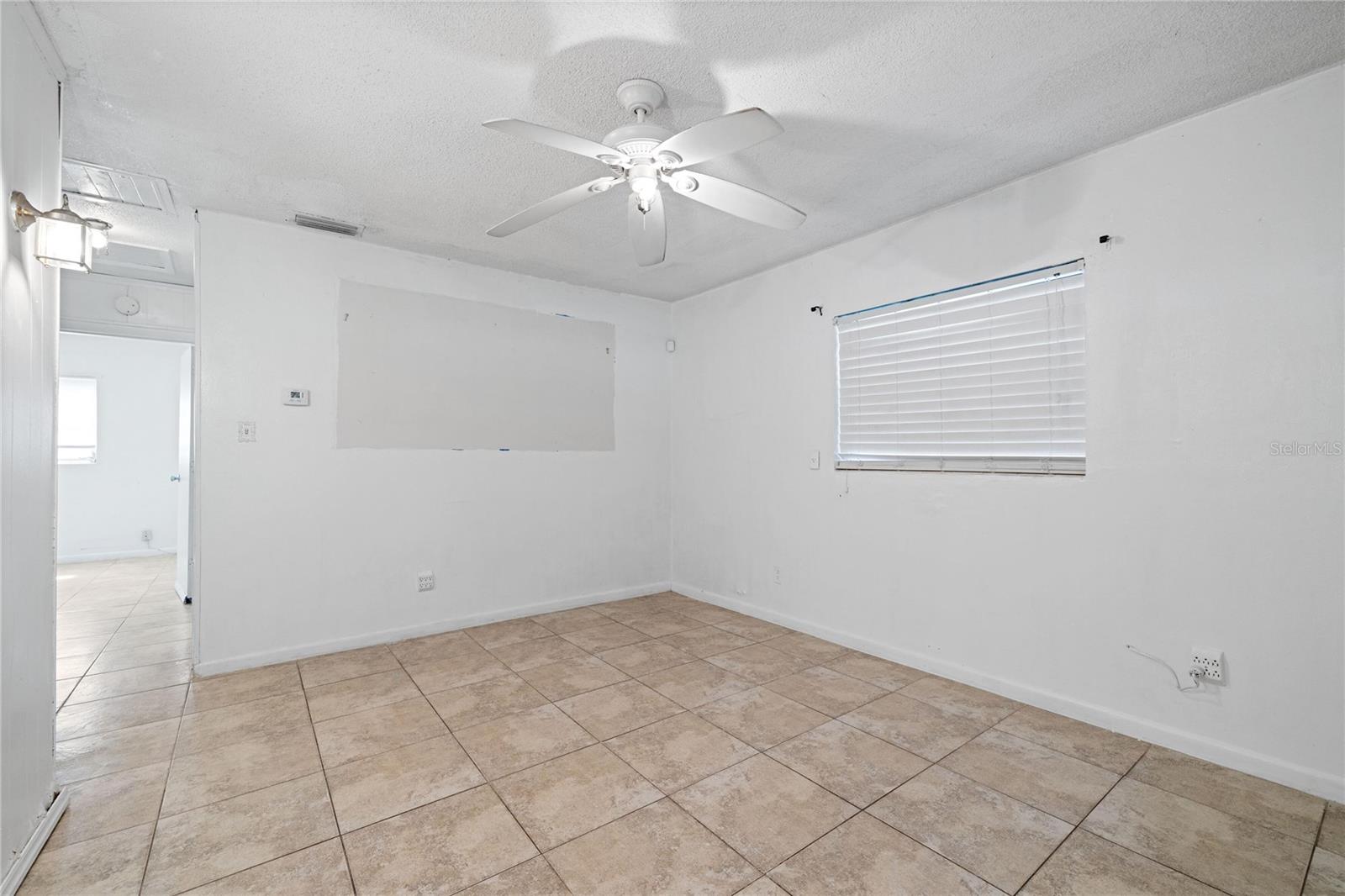 7725 UDINE AVE, ORLANDO, FL, 32819