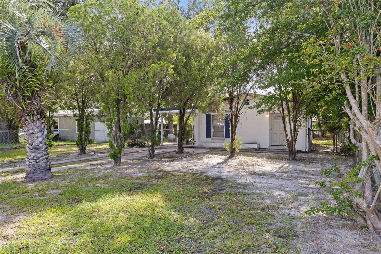 7725 UDINE AVE, ORLANDO, FL, 32819