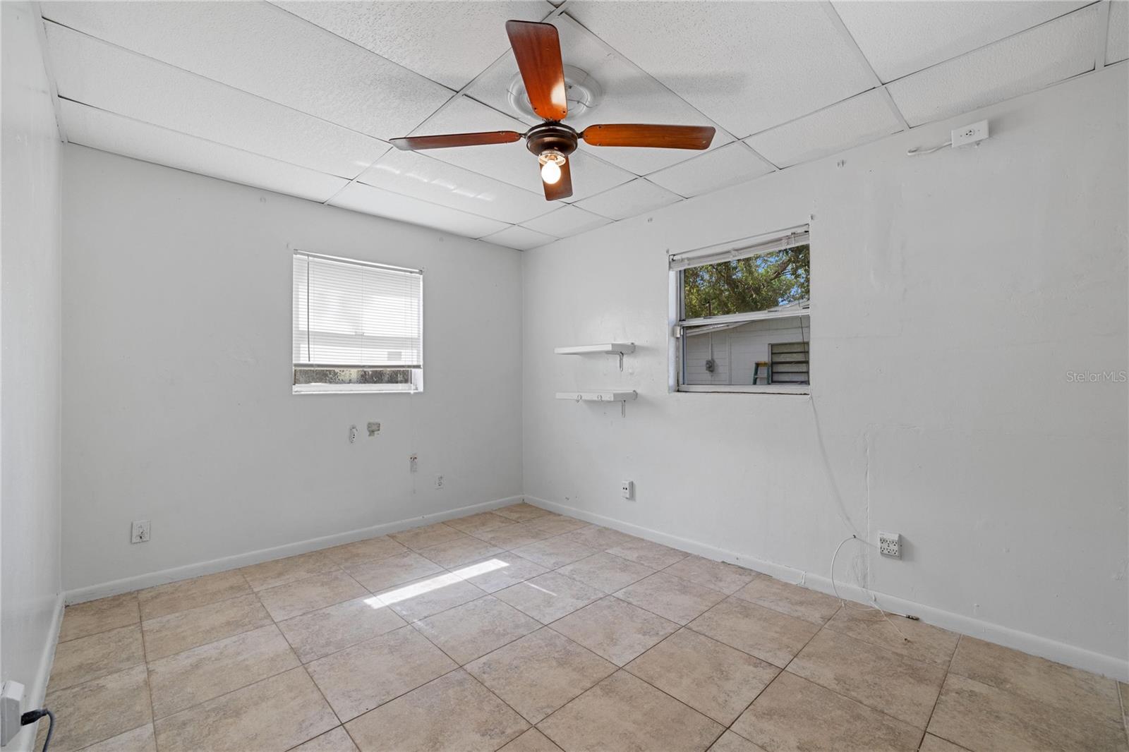 7725 UDINE AVE, ORLANDO, FL, 32819