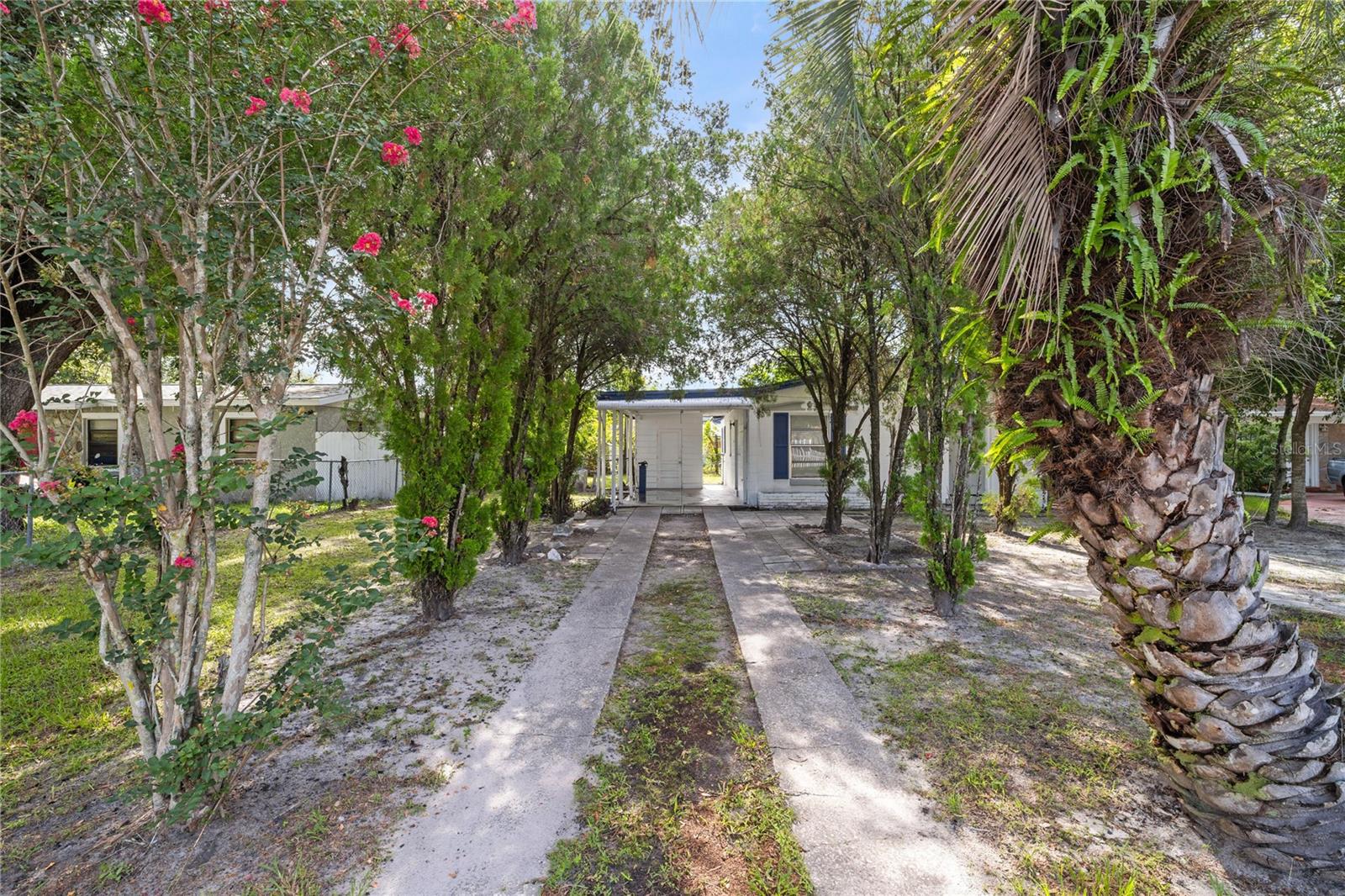 7725 UDINE AVE, ORLANDO, FL, 32819