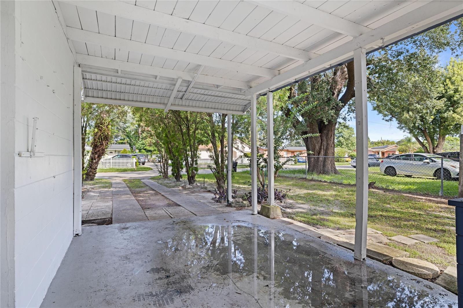 7725 UDINE AVE, ORLANDO, FL, 32819