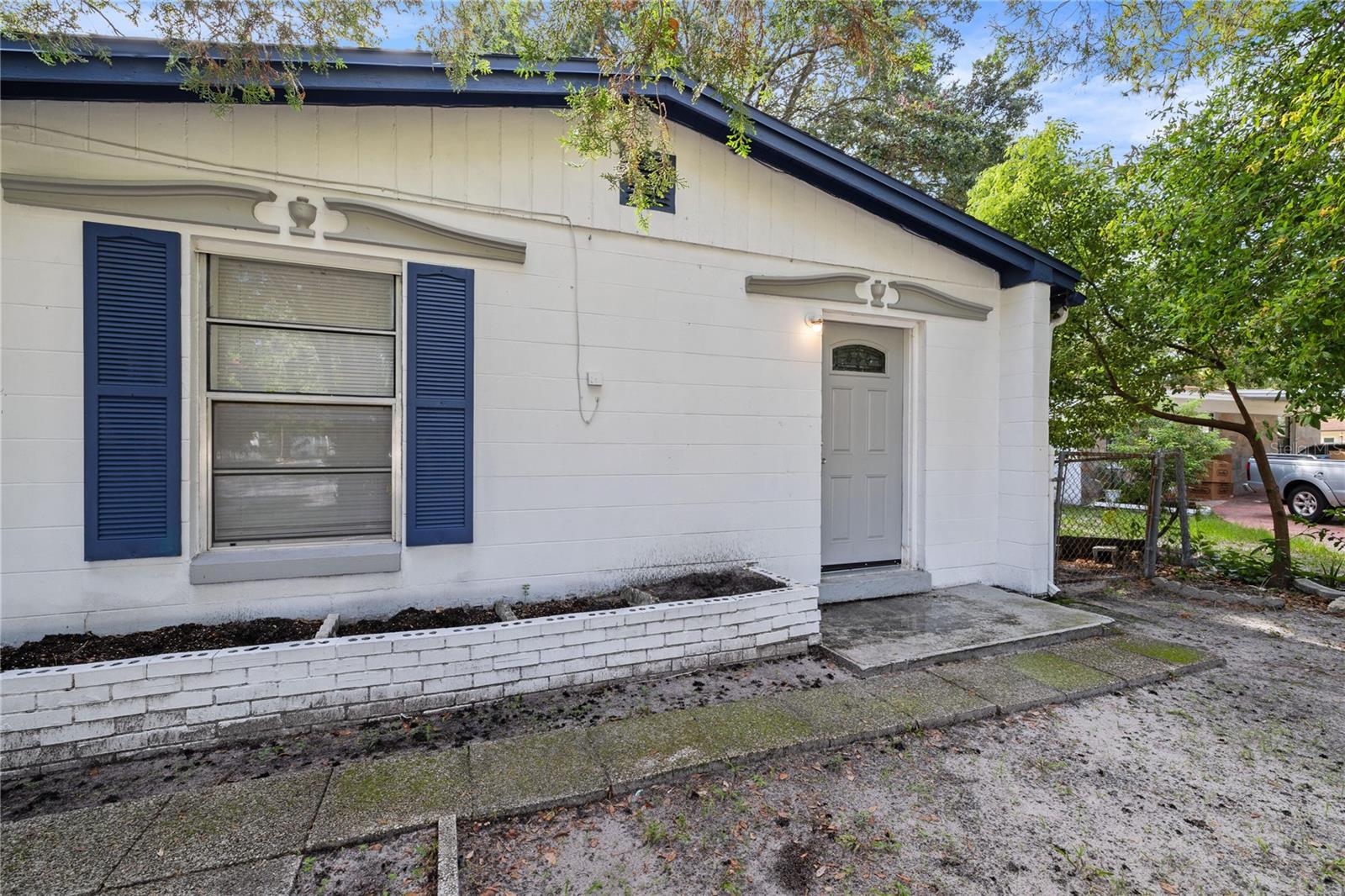 7725 UDINE AVE, ORLANDO, FL, 32819