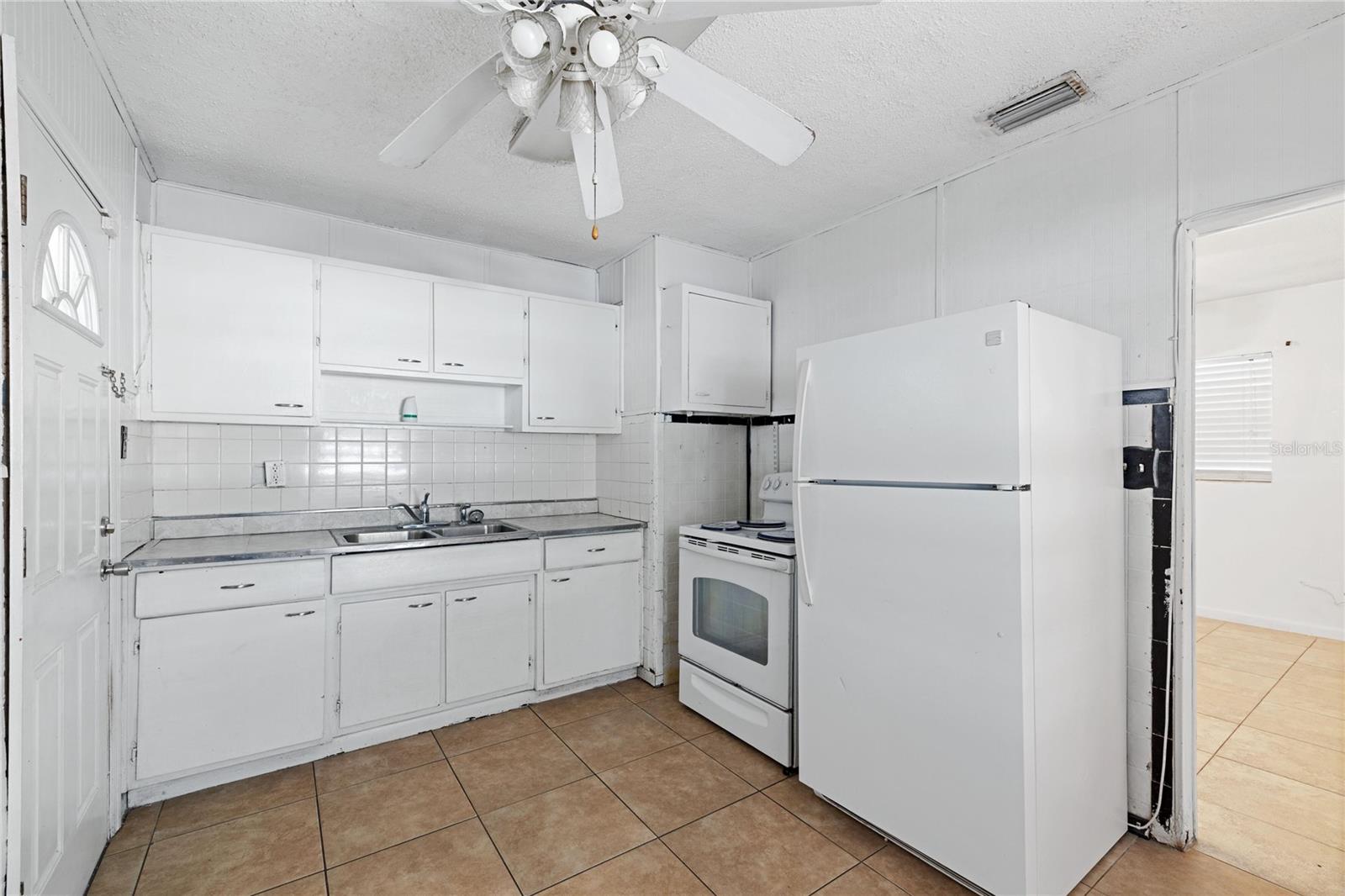 7725 UDINE AVE, ORLANDO, FL, 32819