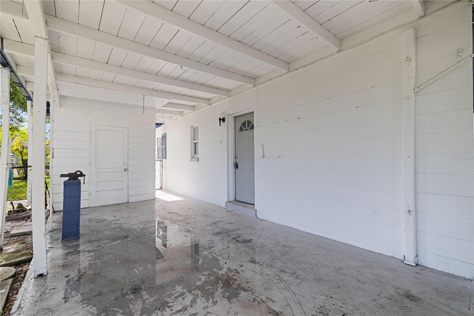 7725 UDINE AVE, ORLANDO, FL, 32819