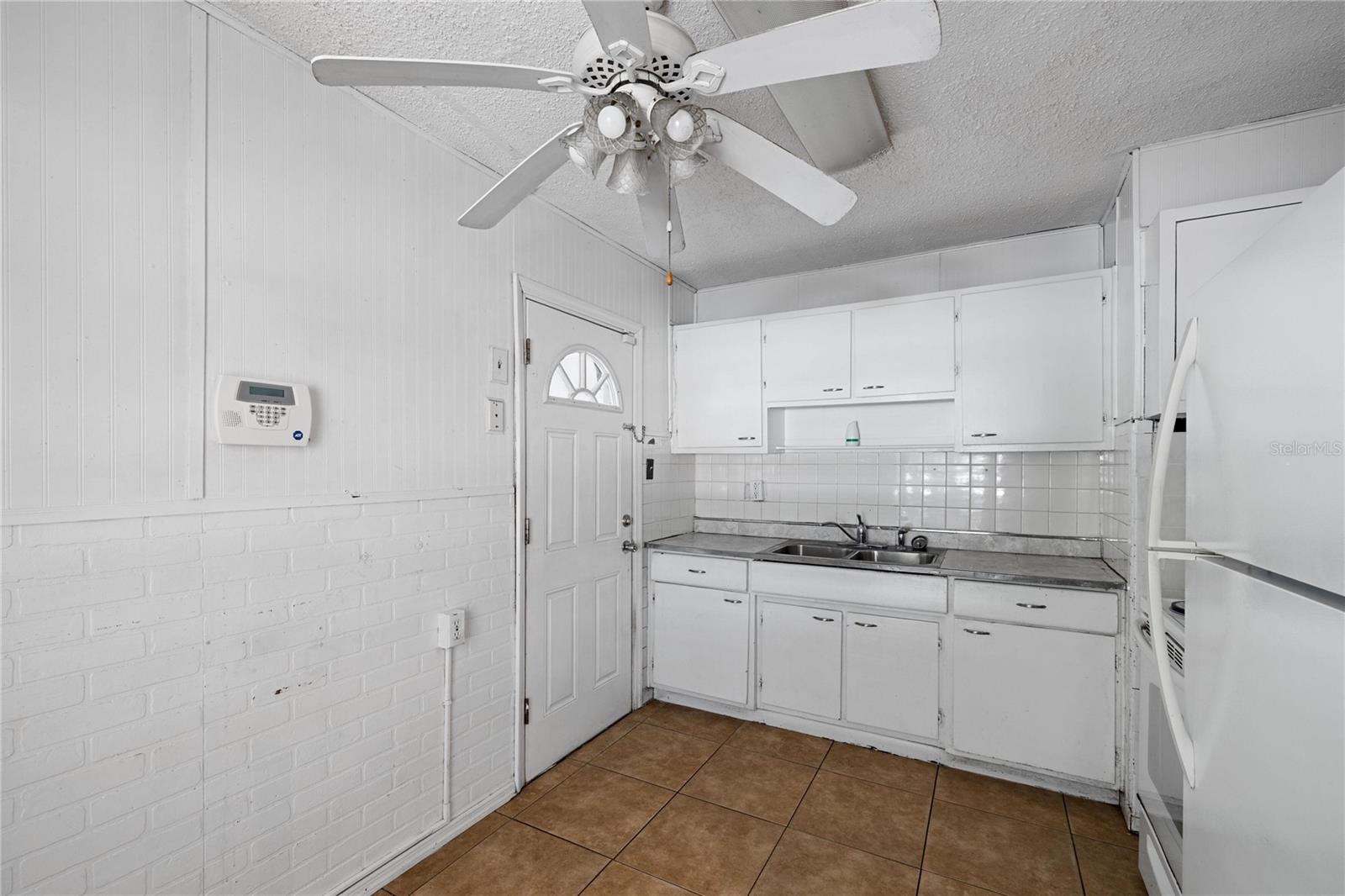 7725 UDINE AVE, ORLANDO, FL, 32819