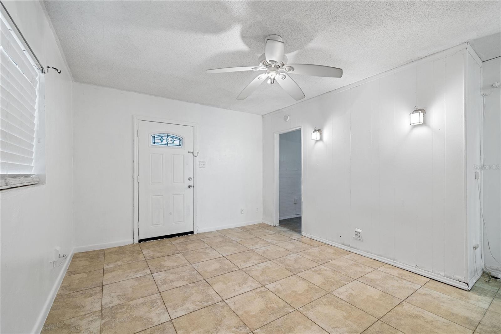 7725 UDINE AVE, ORLANDO, FL, 32819