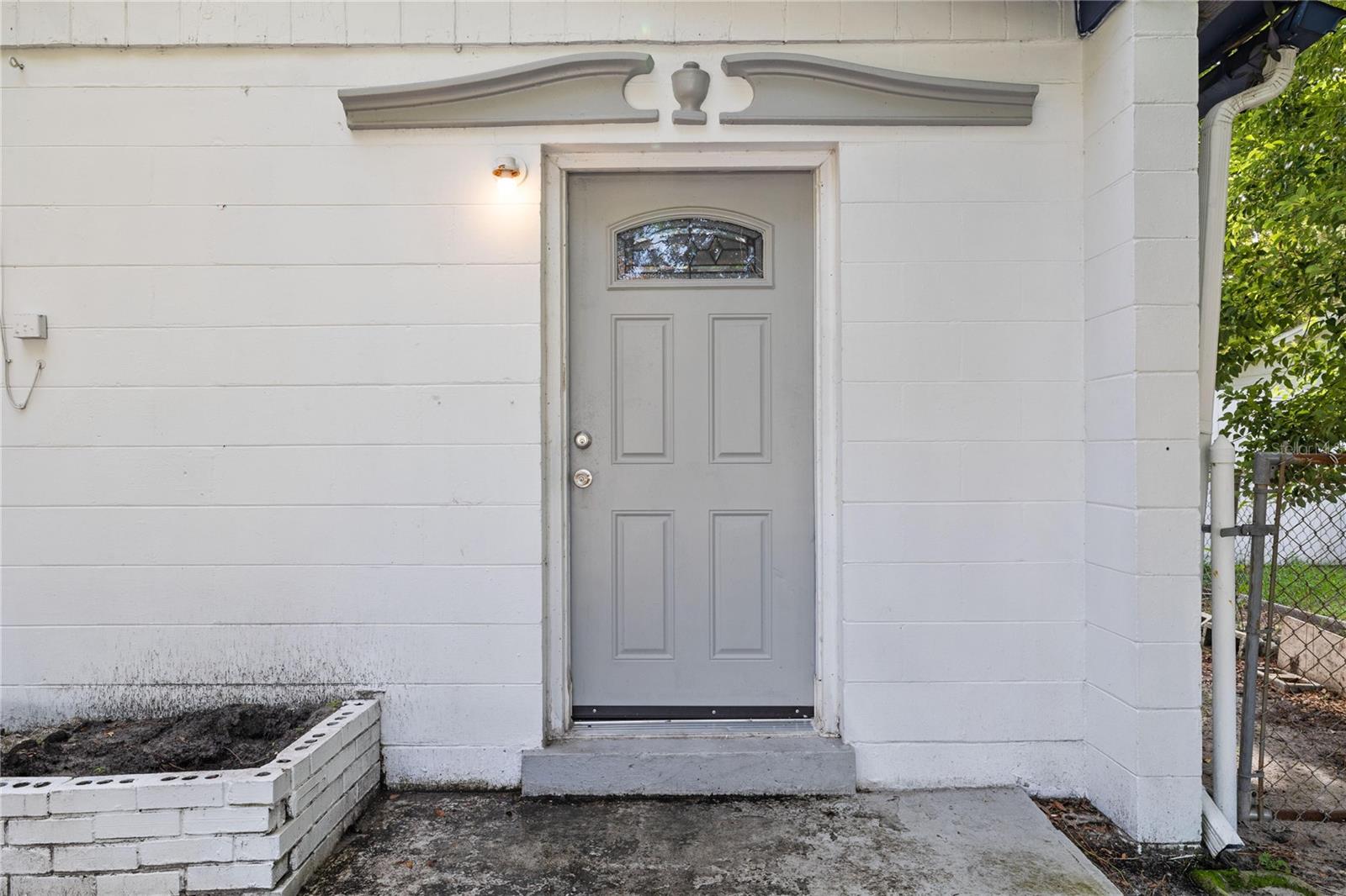 7725 UDINE AVE, ORLANDO, FL, 32819