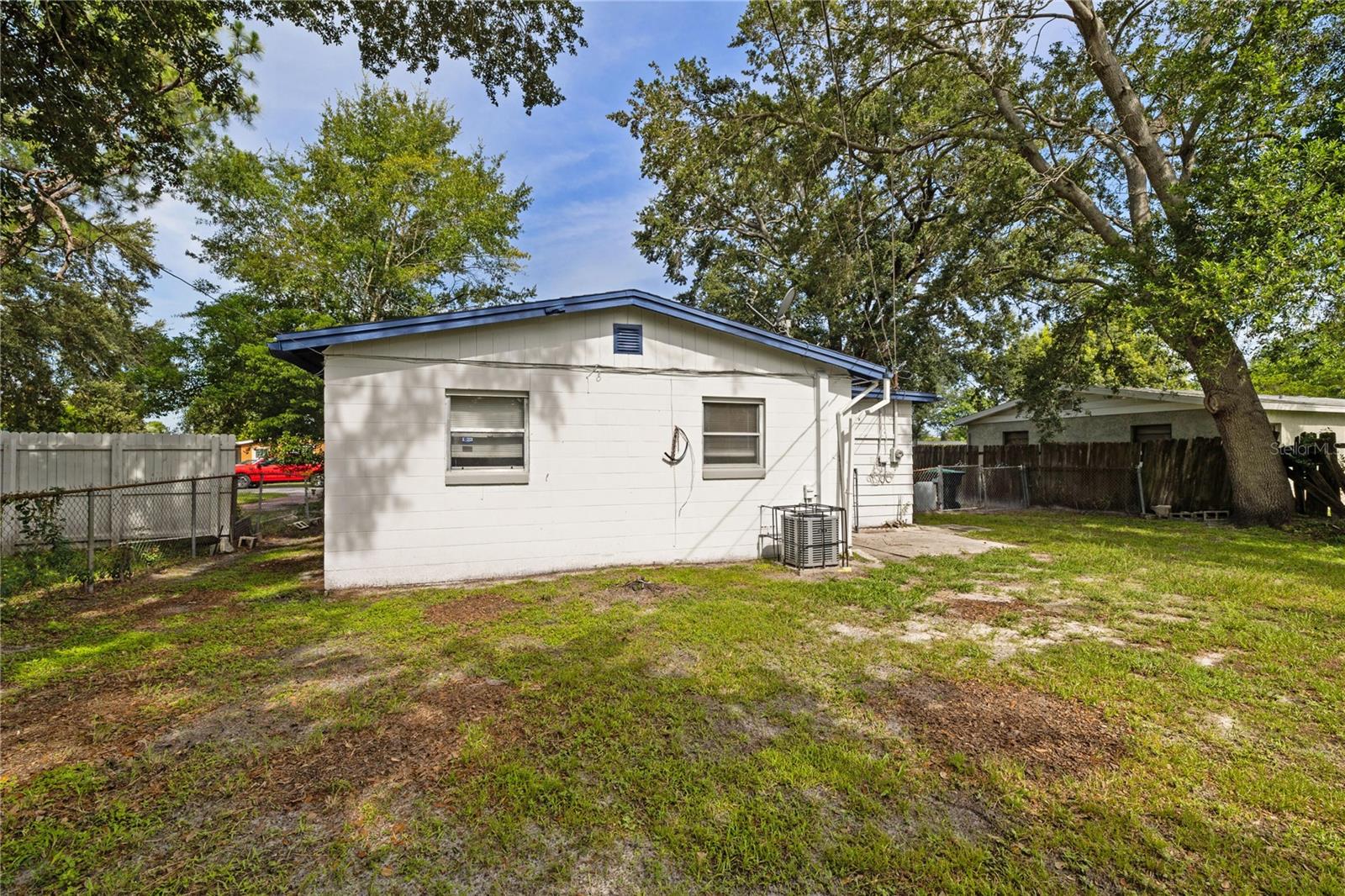 7725 UDINE AVE, ORLANDO, FL, 32819