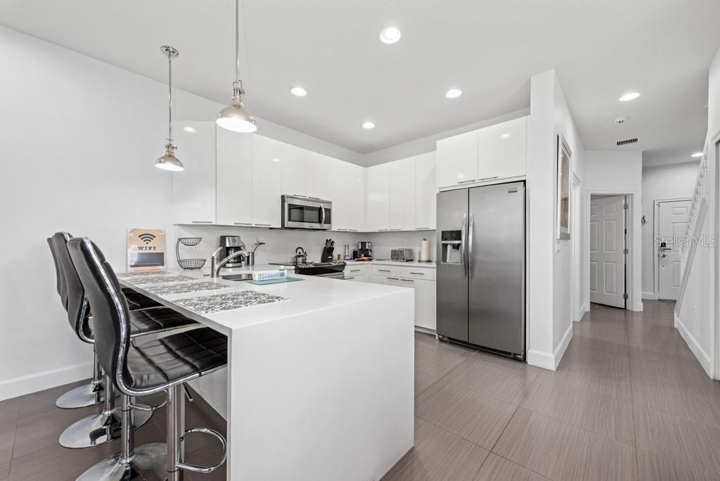 17401 PLACIDITY AVE, CLERMONT, FL, 34714