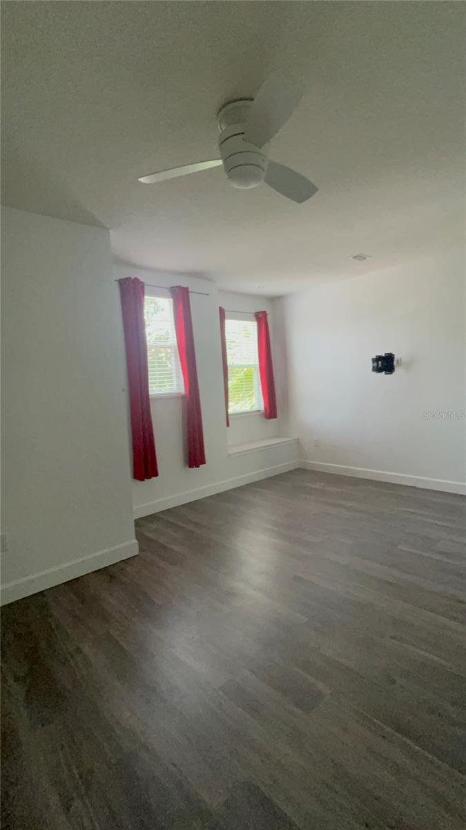 17401 PLACIDITY AVE, CLERMONT, FL, 34714