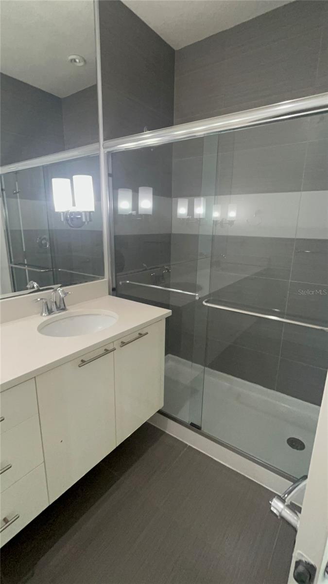 17401 PLACIDITY AVE, CLERMONT, FL, 34714