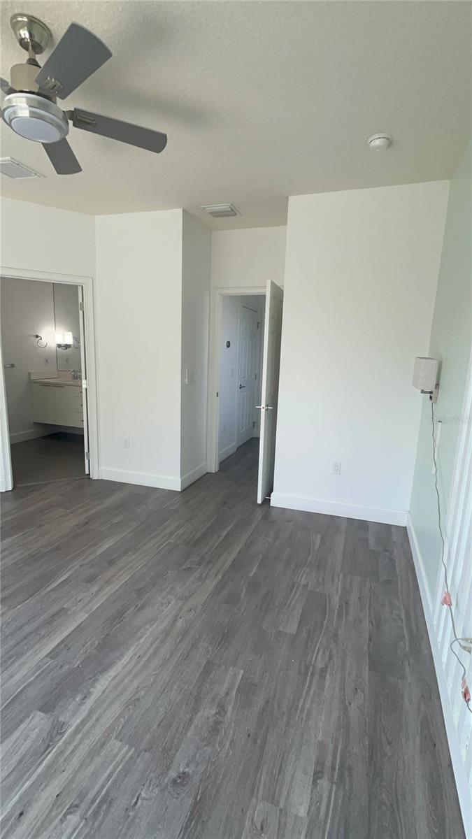 17401 PLACIDITY AVE, CLERMONT, FL, 34714