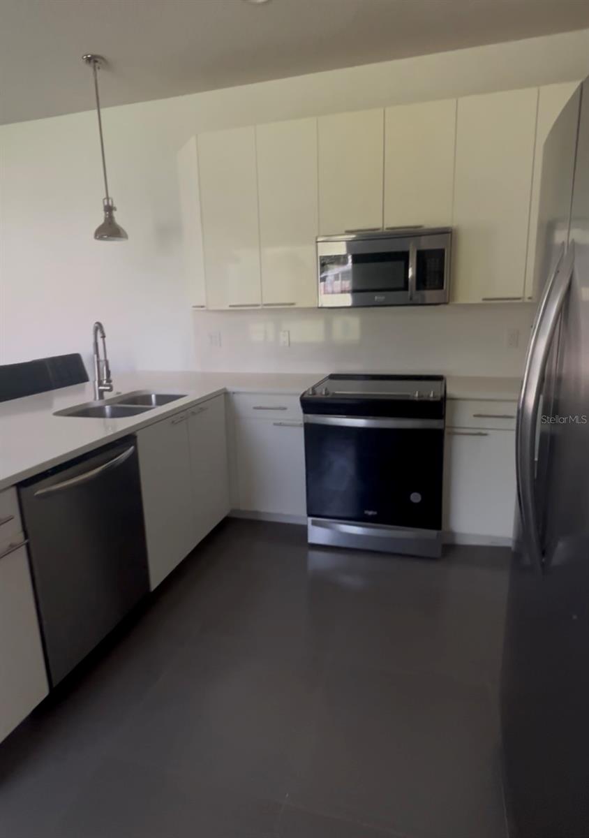 17401 PLACIDITY AVE, CLERMONT, FL, 34714