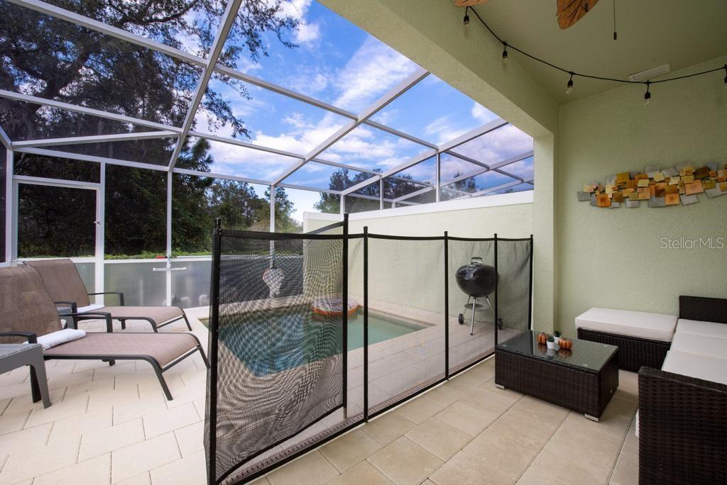 17401 PLACIDITY AVE, CLERMONT, FL, 34714