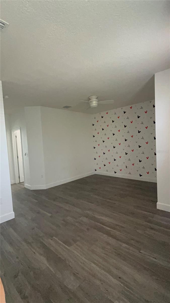 17401 PLACIDITY AVE, CLERMONT, FL, 34714