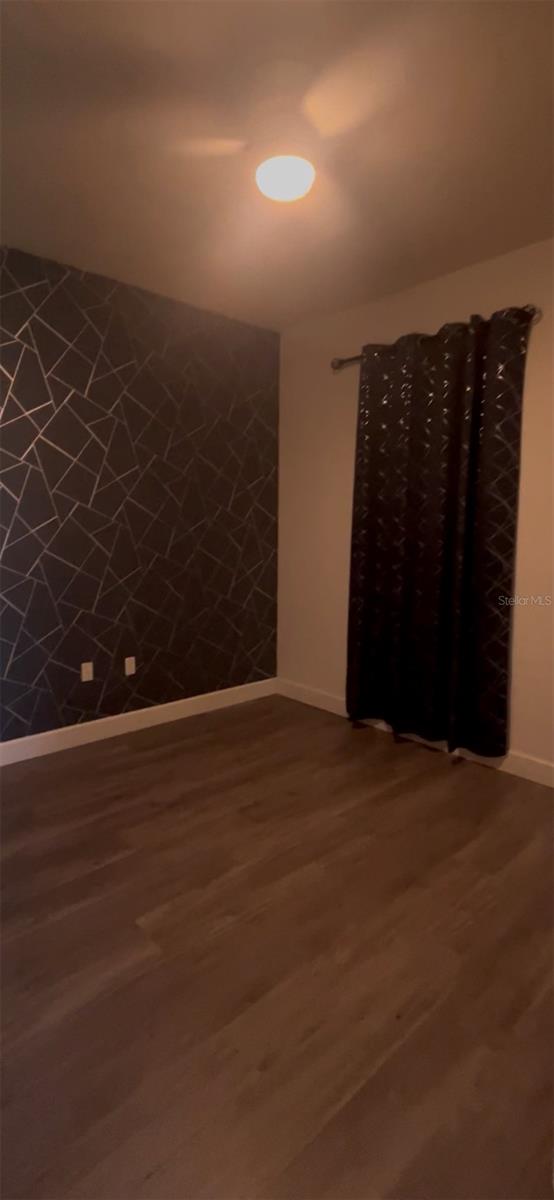 17401 PLACIDITY AVE, CLERMONT, FL, 34714