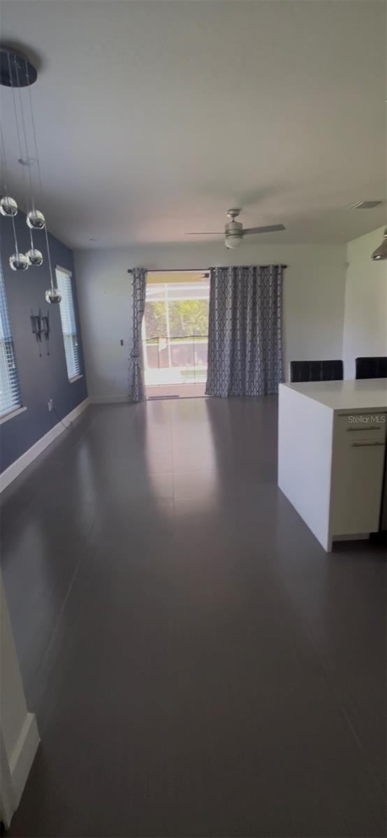 17401 PLACIDITY AVE, CLERMONT, FL, 34714