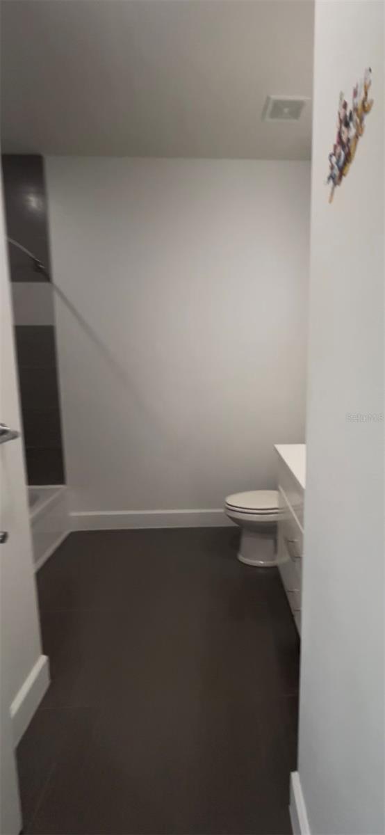 17401 PLACIDITY AVE, CLERMONT, FL, 34714