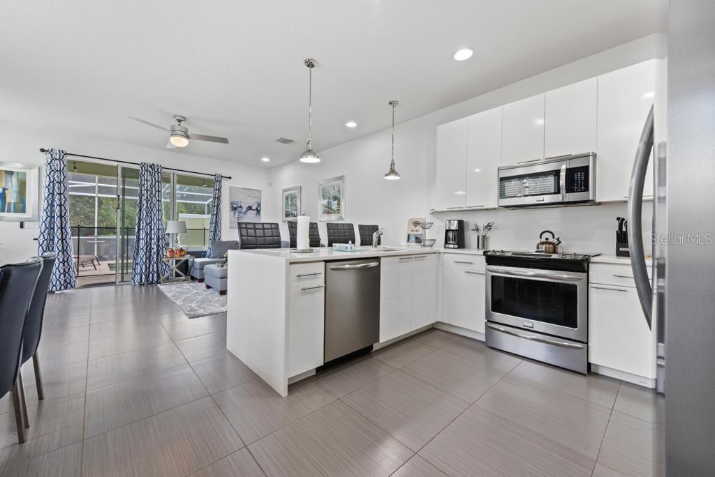 17401 PLACIDITY AVE, CLERMONT, FL, 34714