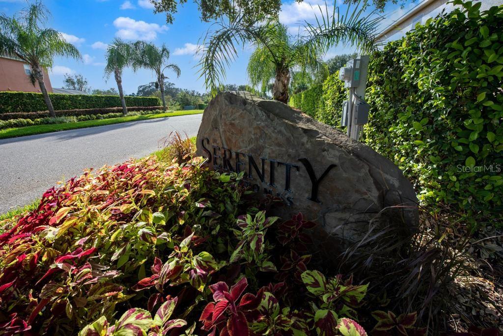 17401 PLACIDITY AVE, CLERMONT, FL, 34714