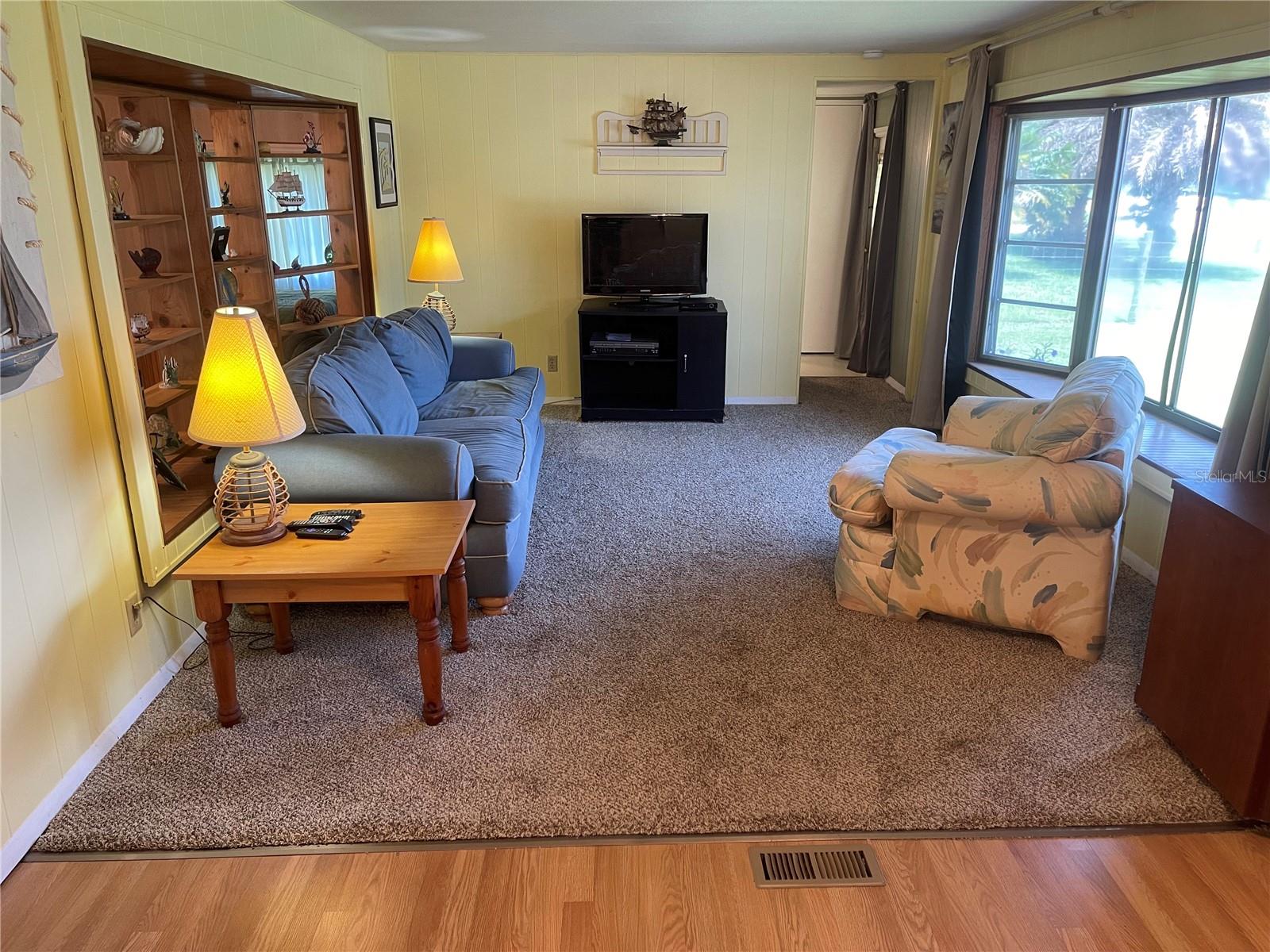 3009 SE 23RD ST SE, OKEECHOBEE, FL, 34974