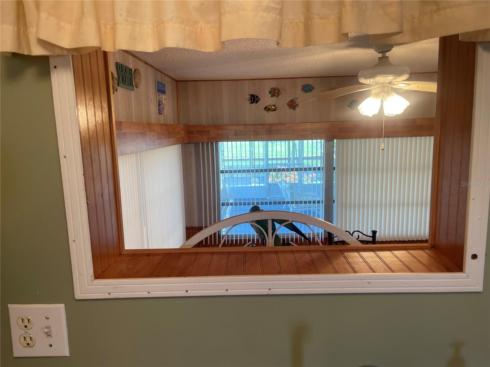 3009 SE 23RD ST SE, OKEECHOBEE, FL, 34974