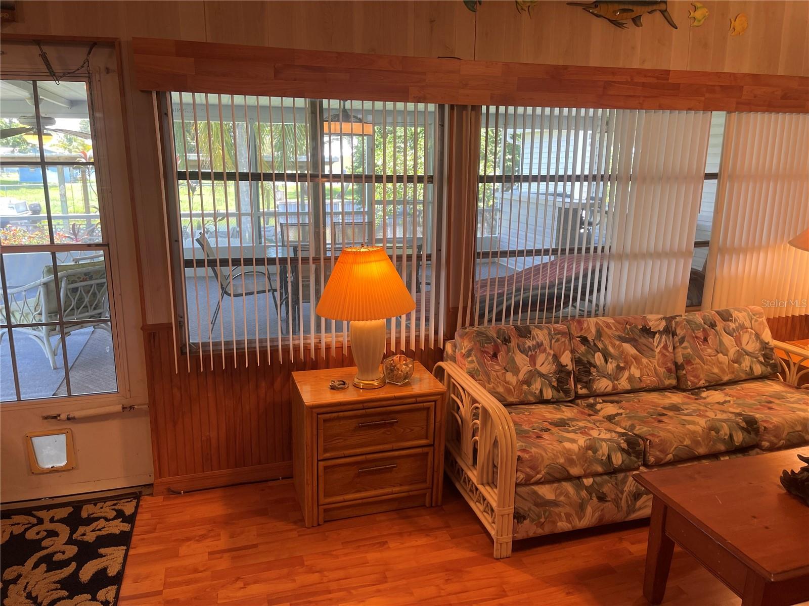 3009 SE 23RD ST SE, OKEECHOBEE, FL, 34974