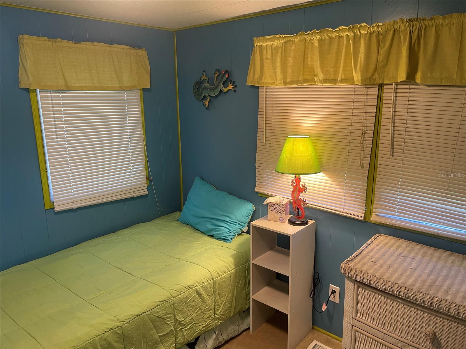 3009 SE 23RD ST SE, OKEECHOBEE, FL, 34974