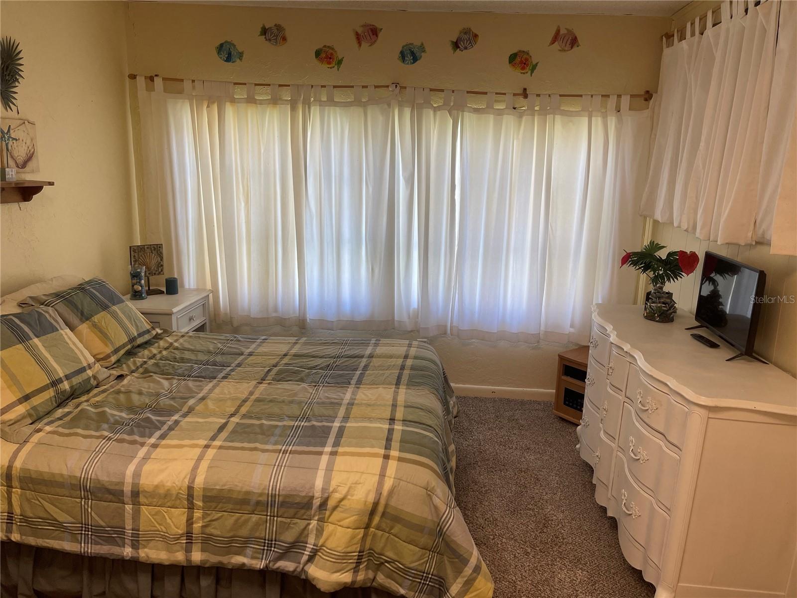 3009 SE 23RD ST SE, OKEECHOBEE, FL, 34974