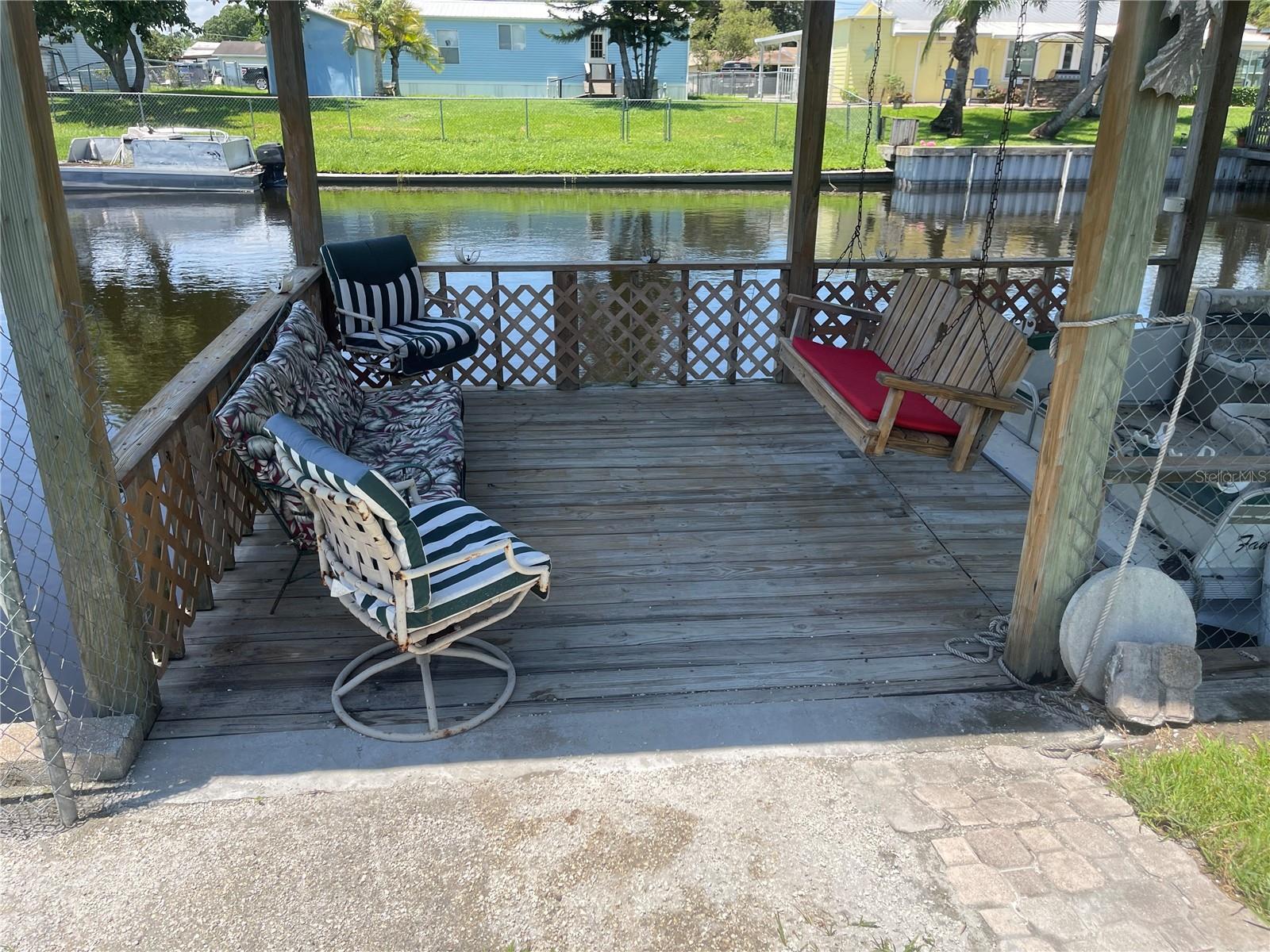 3009 SE 23RD ST SE, OKEECHOBEE, FL, 34974